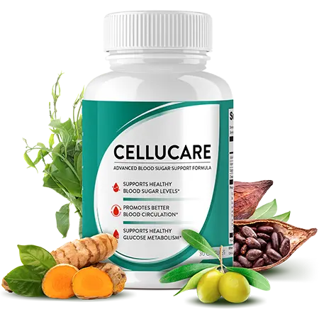 Premium Nutritional Product